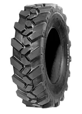 Pneu rechapé BANDENMARKT 315/80R22.5 18PR TRACTION-35 TL